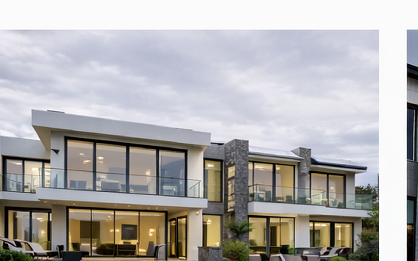 Residencial