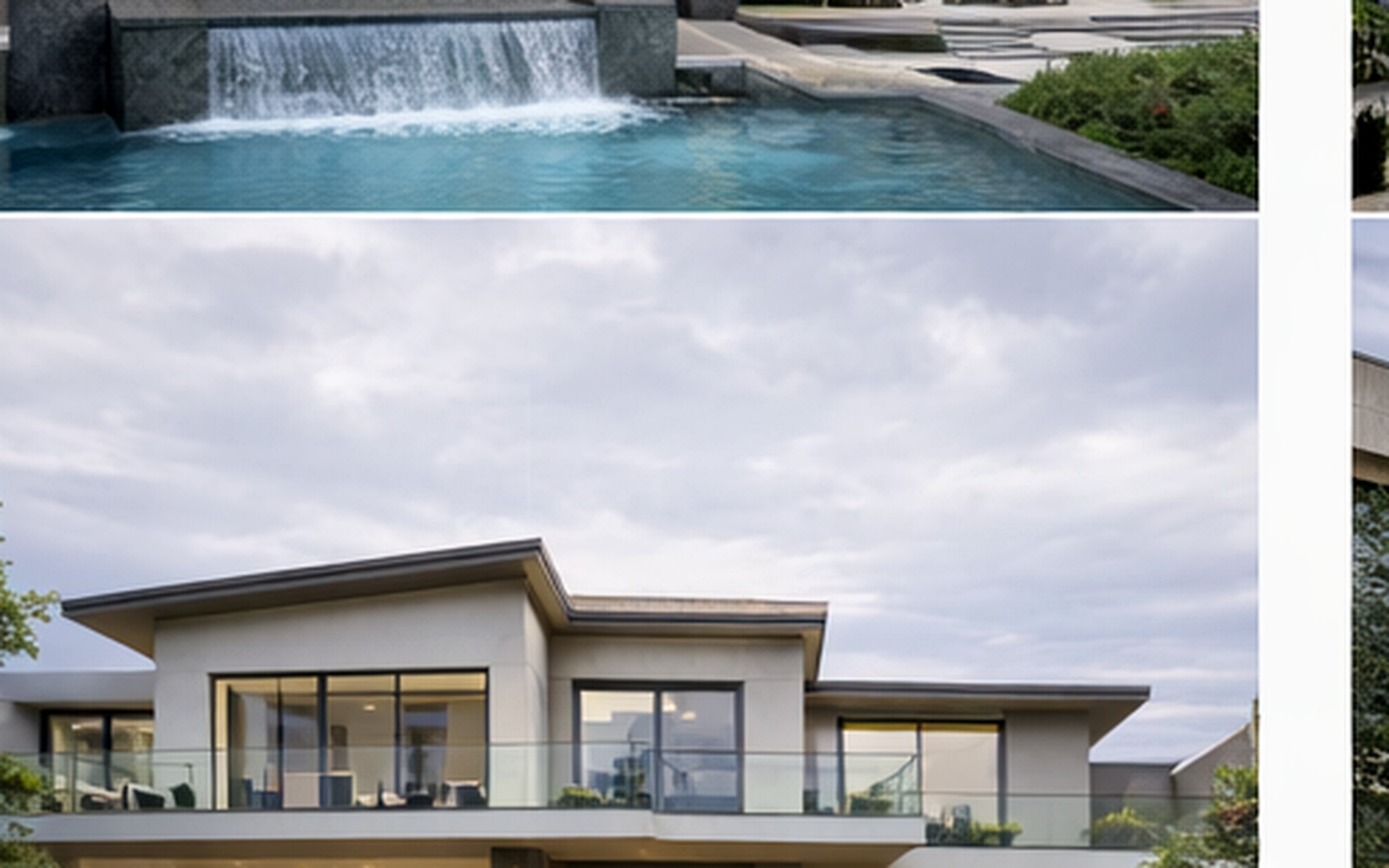 Residencial