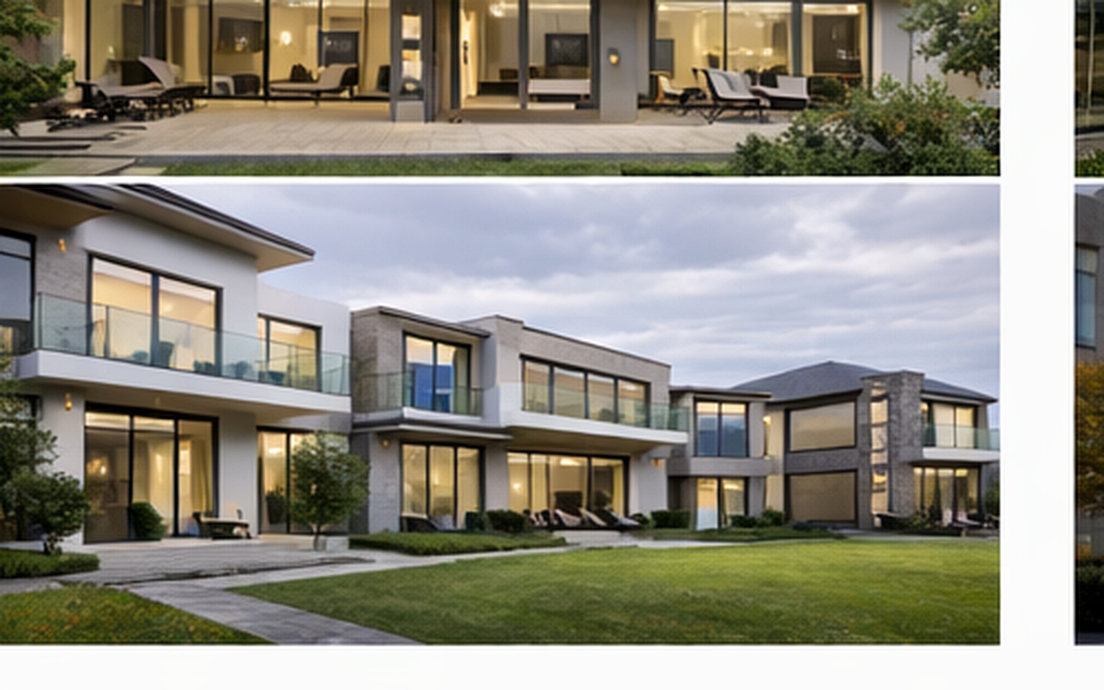 Residencial (muestra)